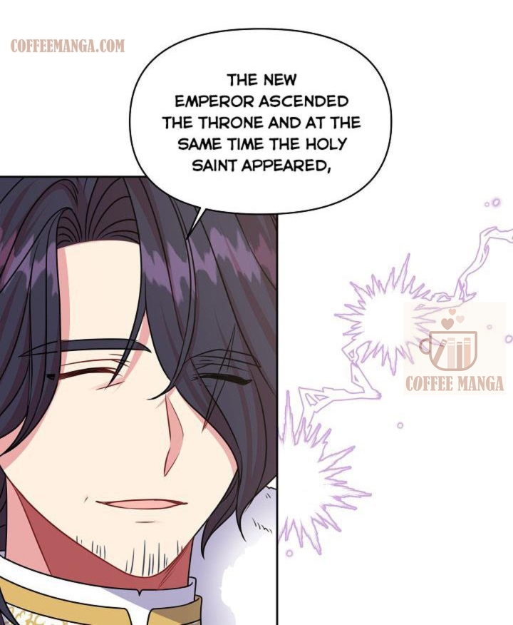 I Raised My Childhood Friend as a Tyrant Chapter 43 - Page 66