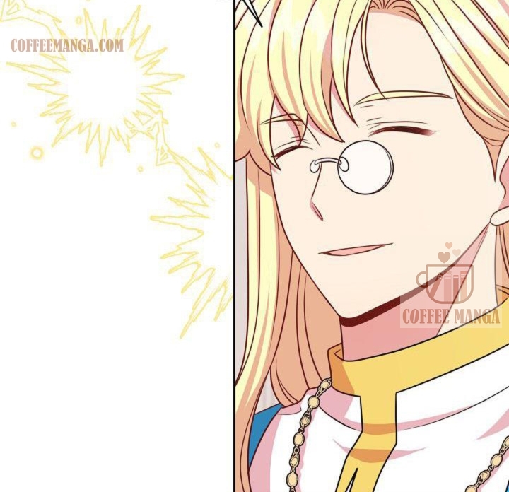 I Raised My Childhood Friend as a Tyrant Chapter 43 - Page 68