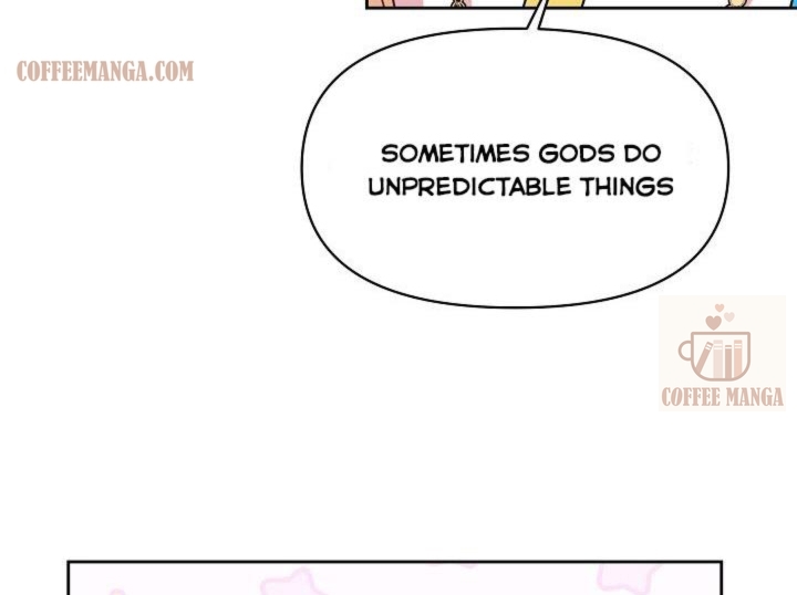 I Raised My Childhood Friend as a Tyrant Chapter 43 - Page 69