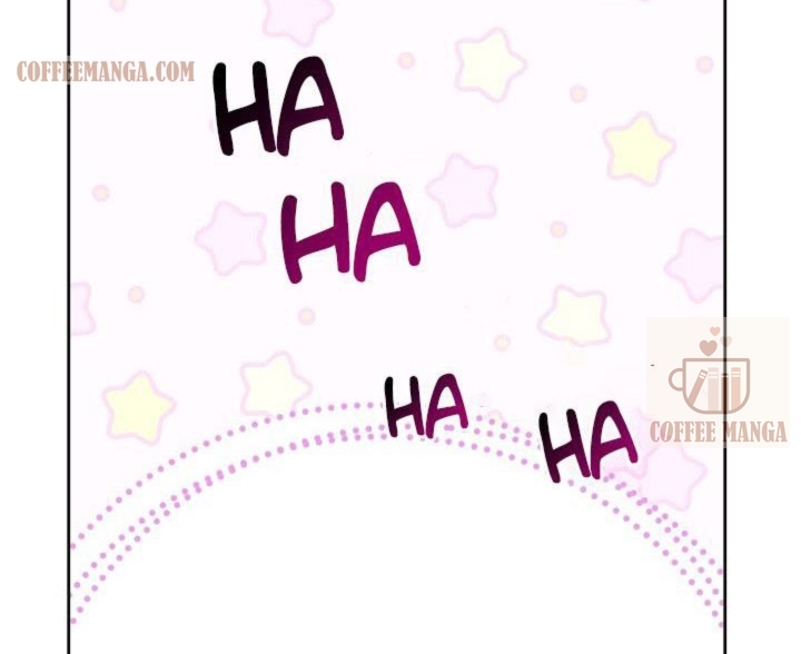 I Raised My Childhood Friend as a Tyrant Chapter 43 - Page 70