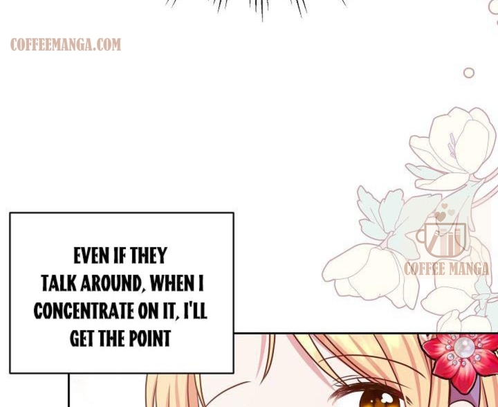 I Raised My Childhood Friend as a Tyrant Chapter 43 - Page 72