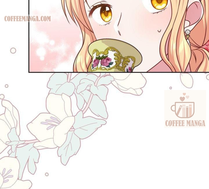 I Raised My Childhood Friend as a Tyrant Chapter 43 - Page 73