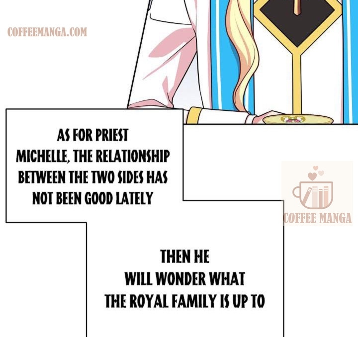 I Raised My Childhood Friend as a Tyrant Chapter 43 - Page 76