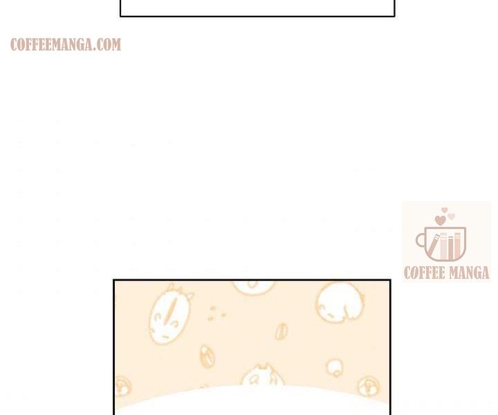 I Raised My Childhood Friend as a Tyrant Chapter 43 - Page 77