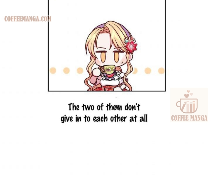 I Raised My Childhood Friend as a Tyrant Chapter 43 - Page 78