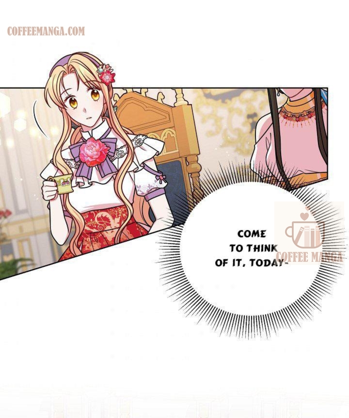 I Raised My Childhood Friend as a Tyrant Chapter 43 - Page 79