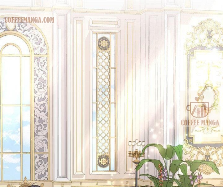 I Raised My Childhood Friend as a Tyrant Chapter 43 - Page 80