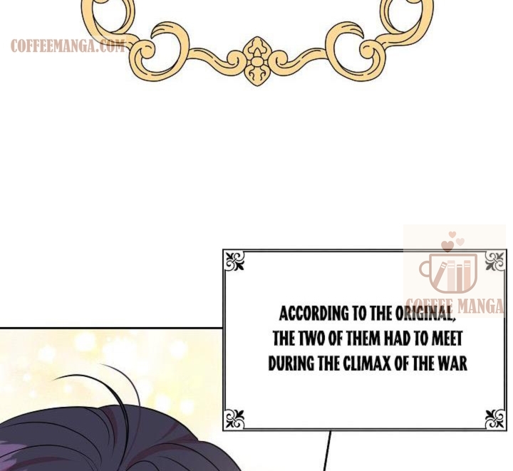 I Raised My Childhood Friend as a Tyrant Chapter 43 - Page 82