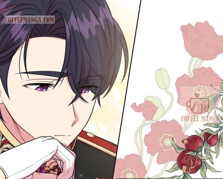 I Raised My Childhood Friend as a Tyrant Chapter 43 - Page 83