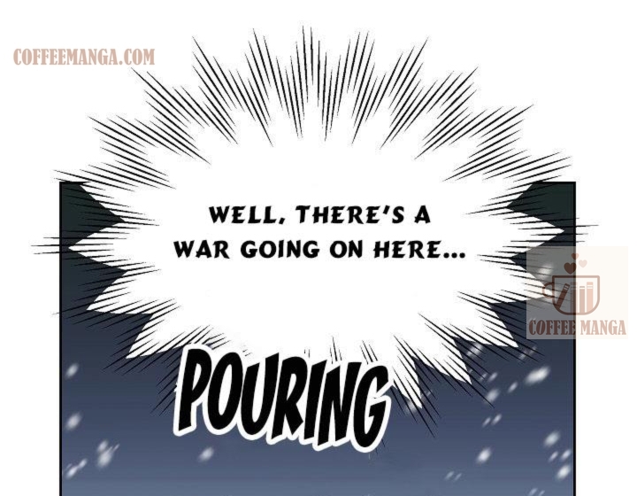 I Raised My Childhood Friend as a Tyrant Chapter 43 - Page 86