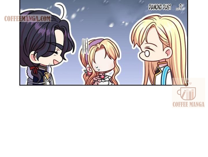 I Raised My Childhood Friend as a Tyrant Chapter 43 - Page 87