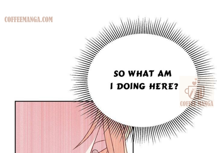 I Raised My Childhood Friend as a Tyrant Chapter 43 - Page 88