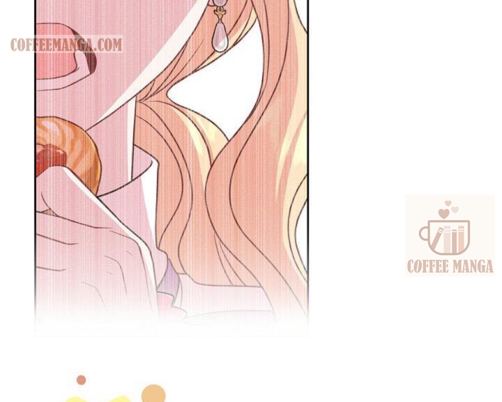 I Raised My Childhood Friend as a Tyrant Chapter 43 - Page 89