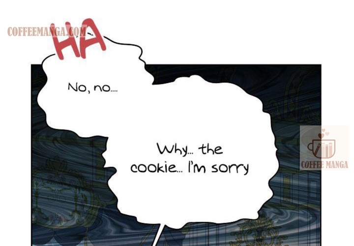 I Raised My Childhood Friend as a Tyrant Chapter 43 - Page 93