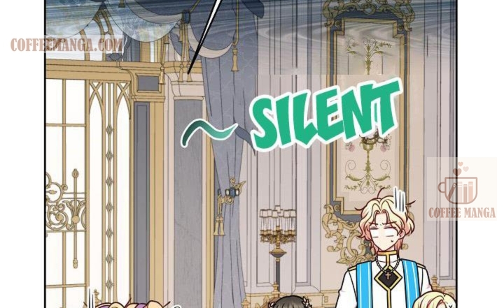 I Raised My Childhood Friend as a Tyrant Chapter 43 - Page 94