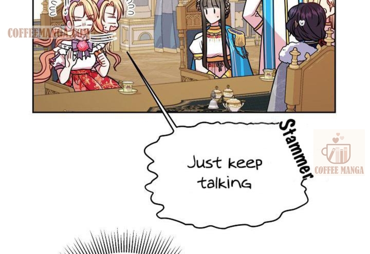 I Raised My Childhood Friend as a Tyrant Chapter 43 - Page 95