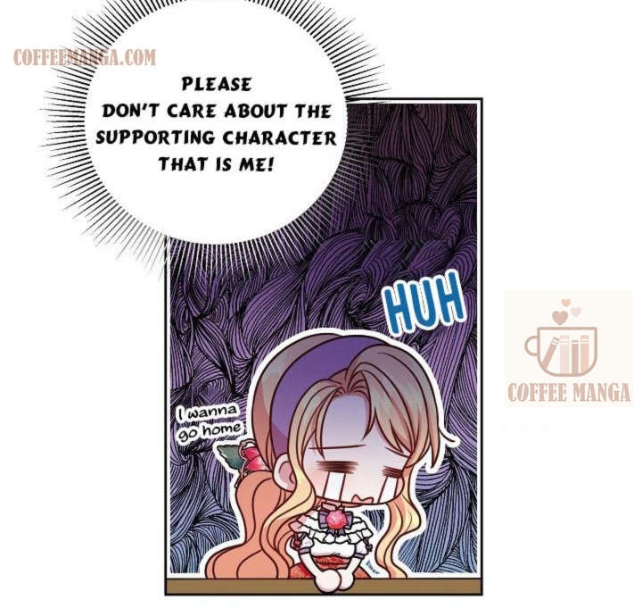 I Raised My Childhood Friend as a Tyrant Chapter 43 - Page 96