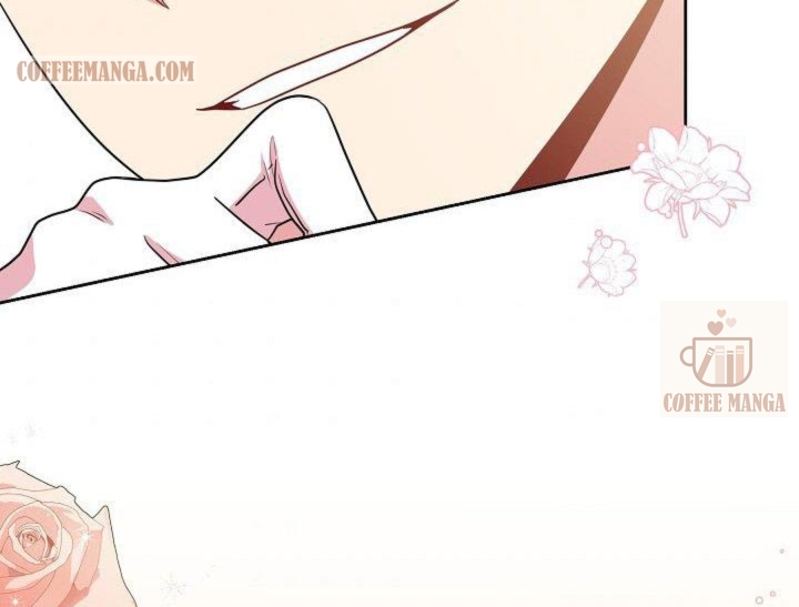 I Raised My Childhood Friend as a Tyrant Chapter 43 - Page 98