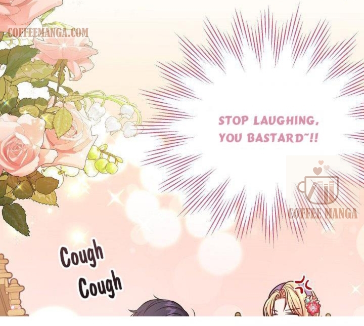 I Raised My Childhood Friend as a Tyrant Chapter 43 - Page 99