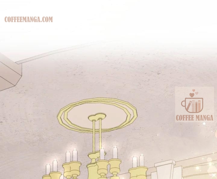 I Raised My Childhood Friend as a Tyrant Chapter 43 - Page 100