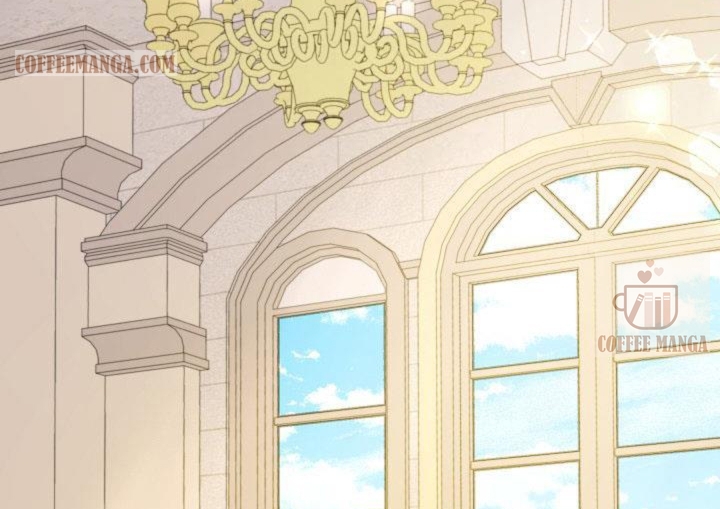 I Raised My Childhood Friend as a Tyrant Chapter 43 - Page 101