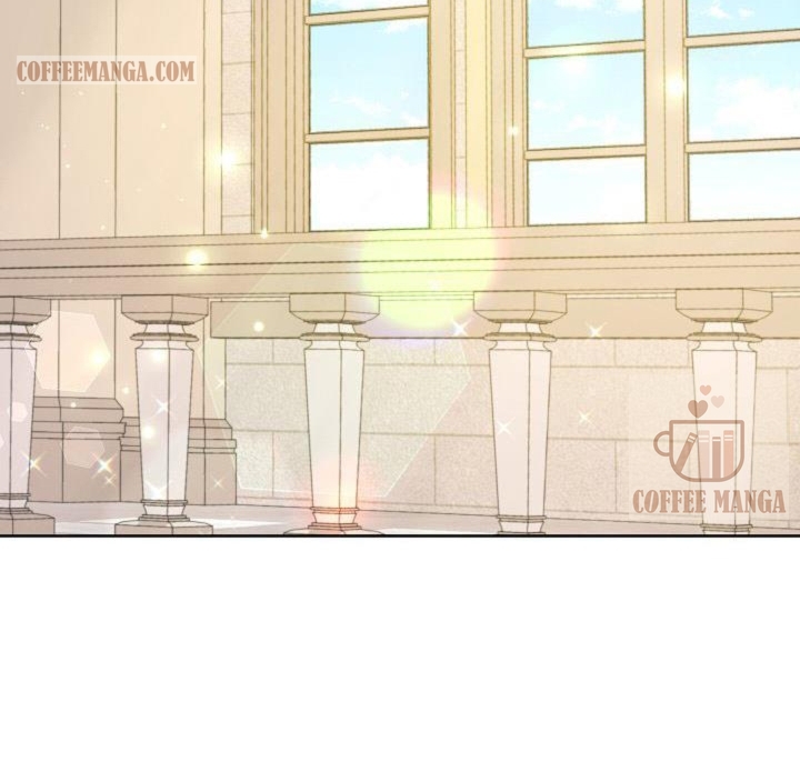 I Raised My Childhood Friend as a Tyrant Chapter 43 - Page 102