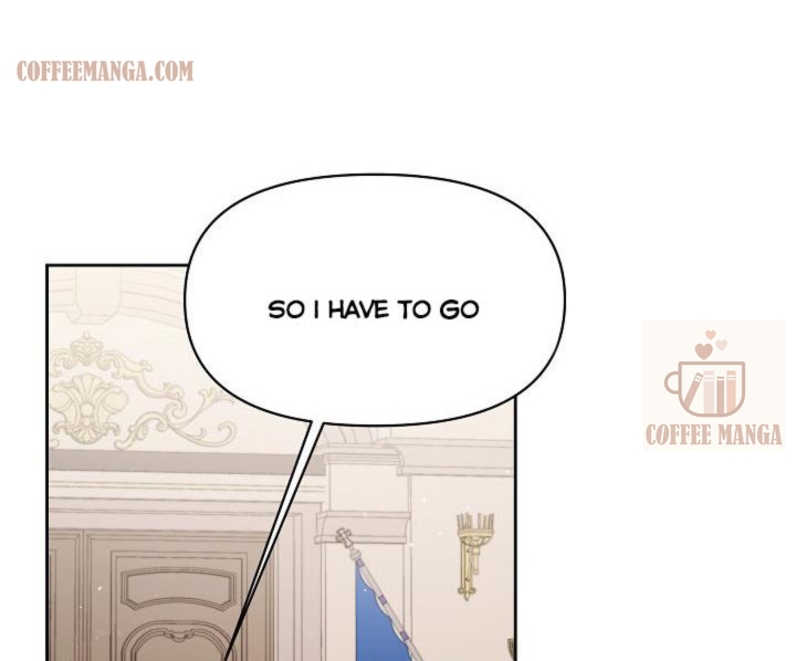 I Raised My Childhood Friend as a Tyrant Chapter 43 - Page 103