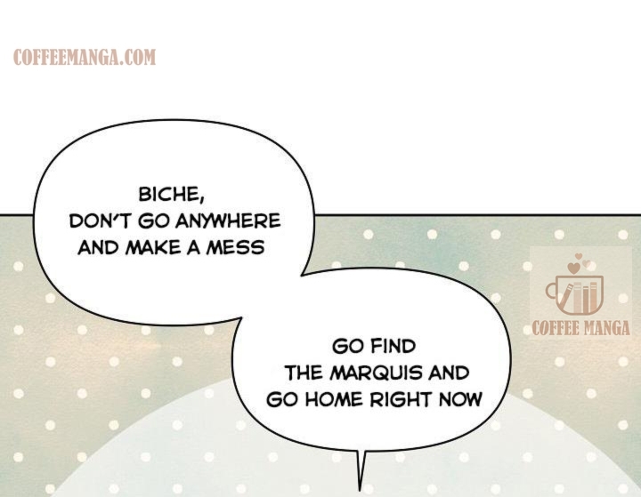 I Raised My Childhood Friend as a Tyrant Chapter 43 - Page 106