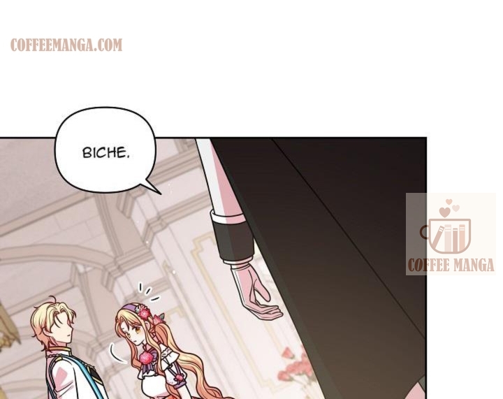 I Raised My Childhood Friend as a Tyrant Chapter 43 - Page 108