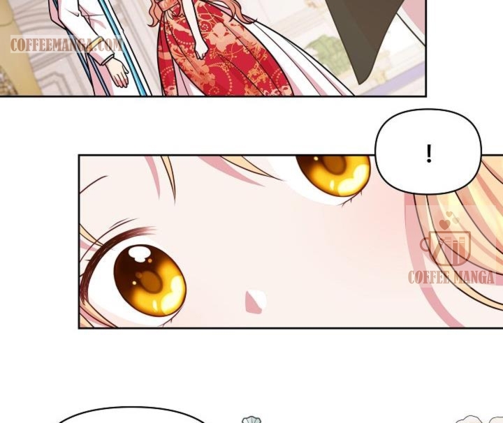 I Raised My Childhood Friend as a Tyrant Chapter 43 - Page 109