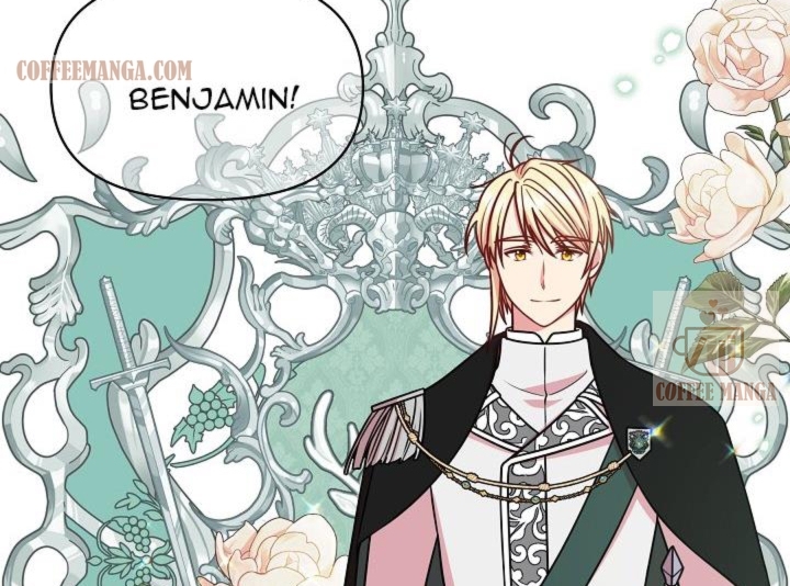 I Raised My Childhood Friend as a Tyrant Chapter 43 - Page 110