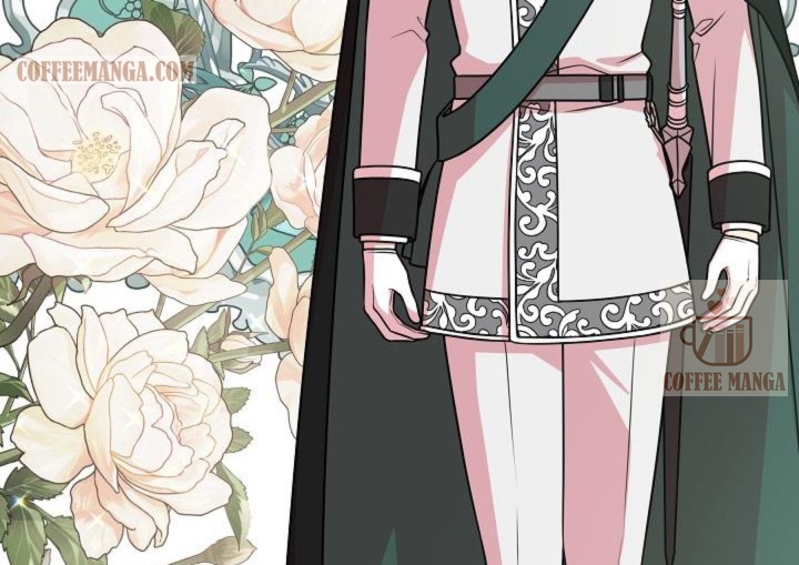 I Raised My Childhood Friend as a Tyrant Chapter 43 - Page 111