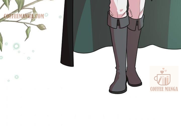 I Raised My Childhood Friend as a Tyrant Chapter 43 - Page 112