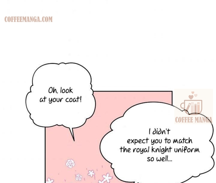 I Raised My Childhood Friend as a Tyrant Chapter 43 - Page 113