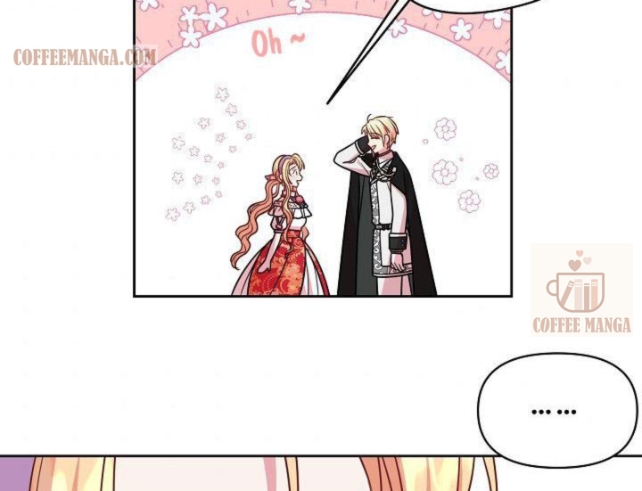 I Raised My Childhood Friend as a Tyrant Chapter 43 - Page 114