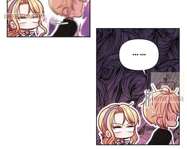 I Raised My Childhood Friend as a Tyrant Chapter 43 - Page 116