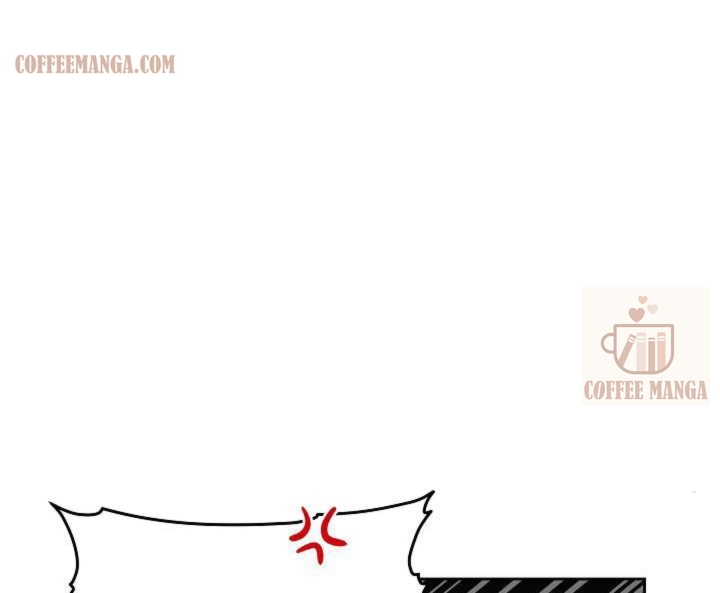 I Raised My Childhood Friend as a Tyrant Chapter 43 - Page 117