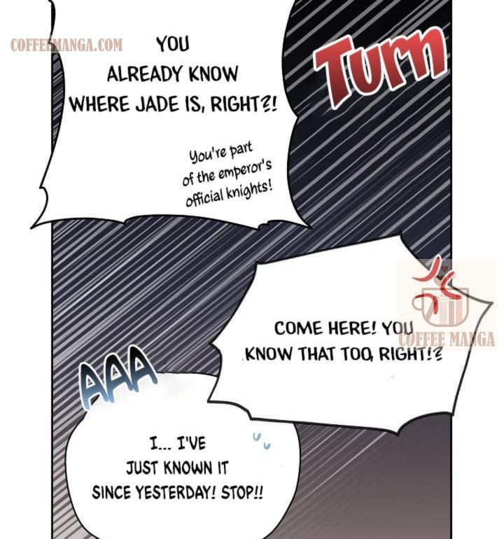 I Raised My Childhood Friend as a Tyrant Chapter 43 - Page 118