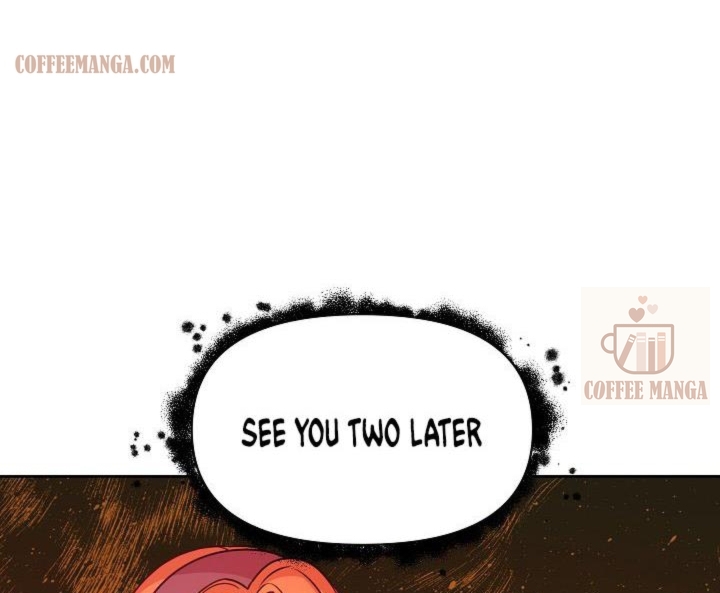 I Raised My Childhood Friend as a Tyrant Chapter 43 - Page 120