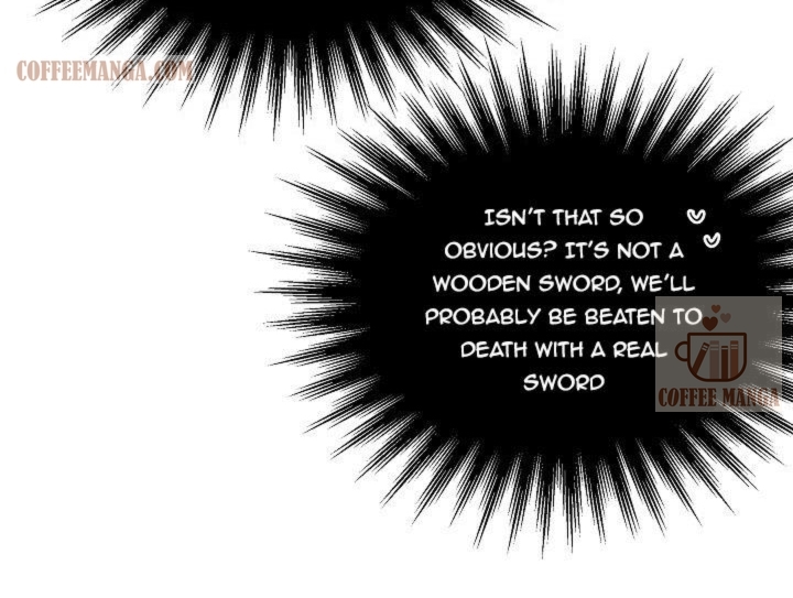 I Raised My Childhood Friend as a Tyrant Chapter 43 - Page 123