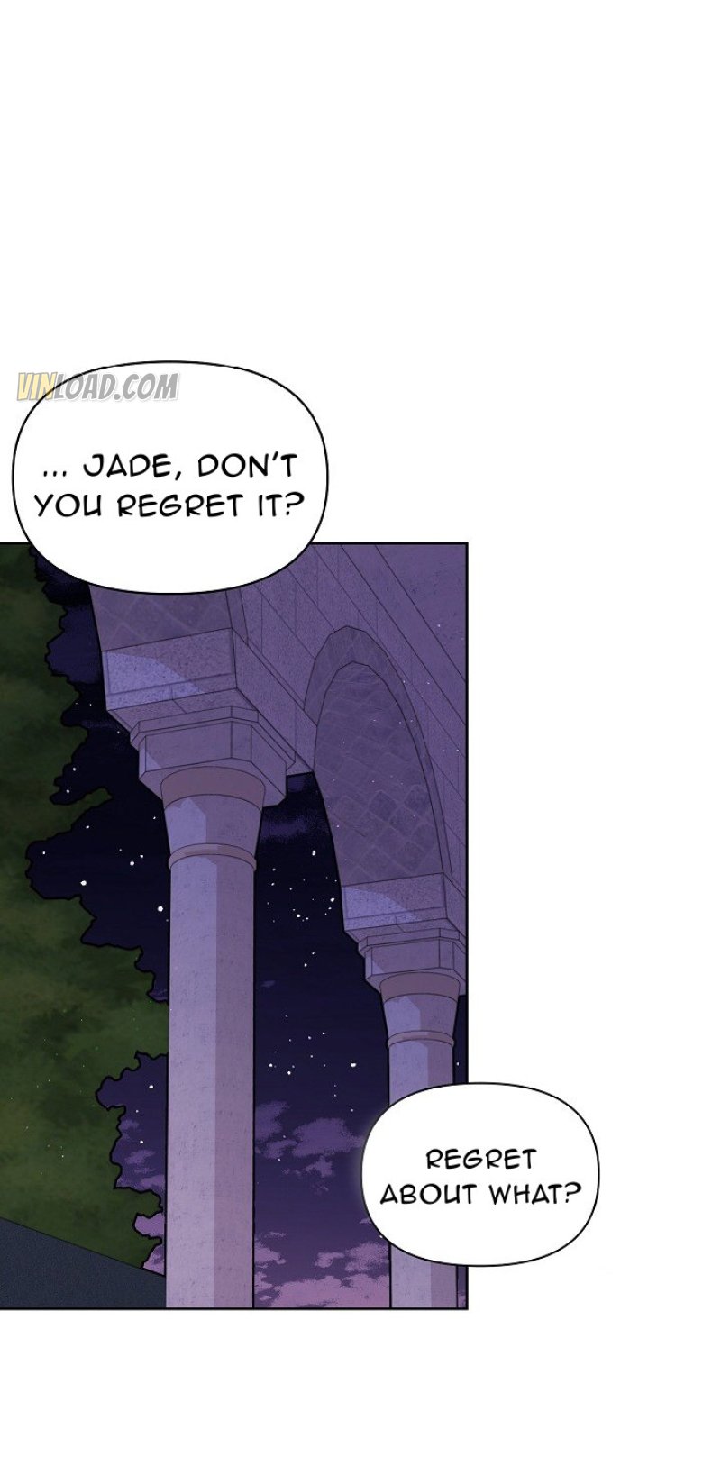 I Raised My Childhood Friend as a Tyrant Chapter 56 - Page 29