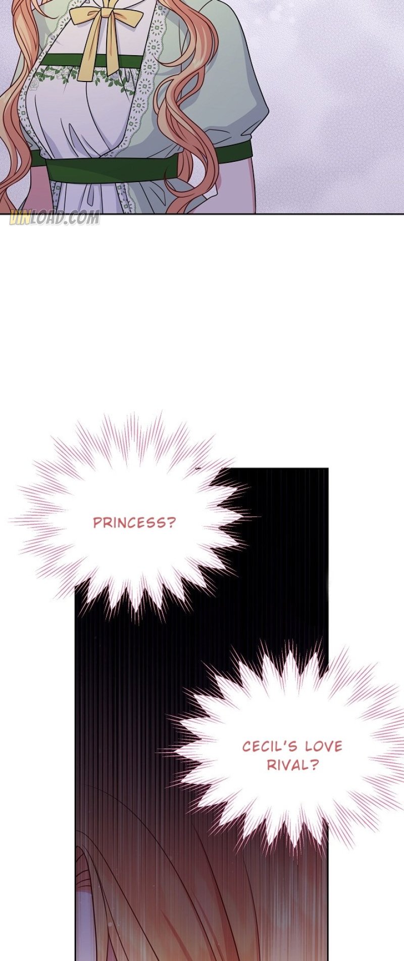 I Raised My Childhood Friend as a Tyrant Chapter 56 - Page 43