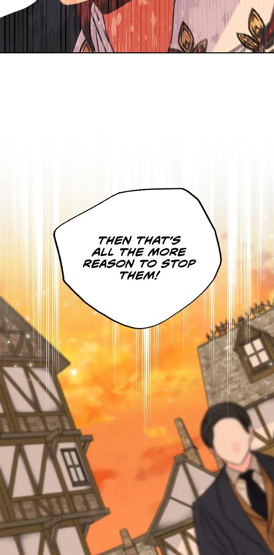 I Raised My Childhood Friend as a Tyrant Chapter 72 - Page 12