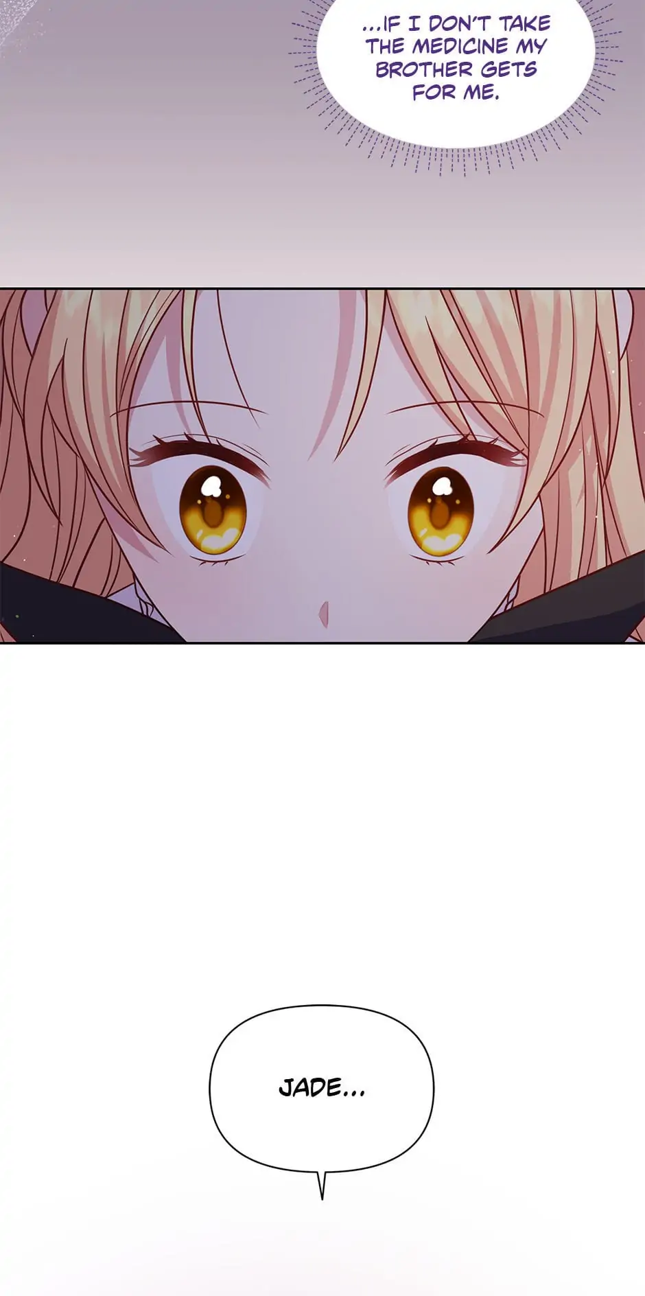 I Raised My Childhood Friend as a Tyrant Chapter 72 - Page 25