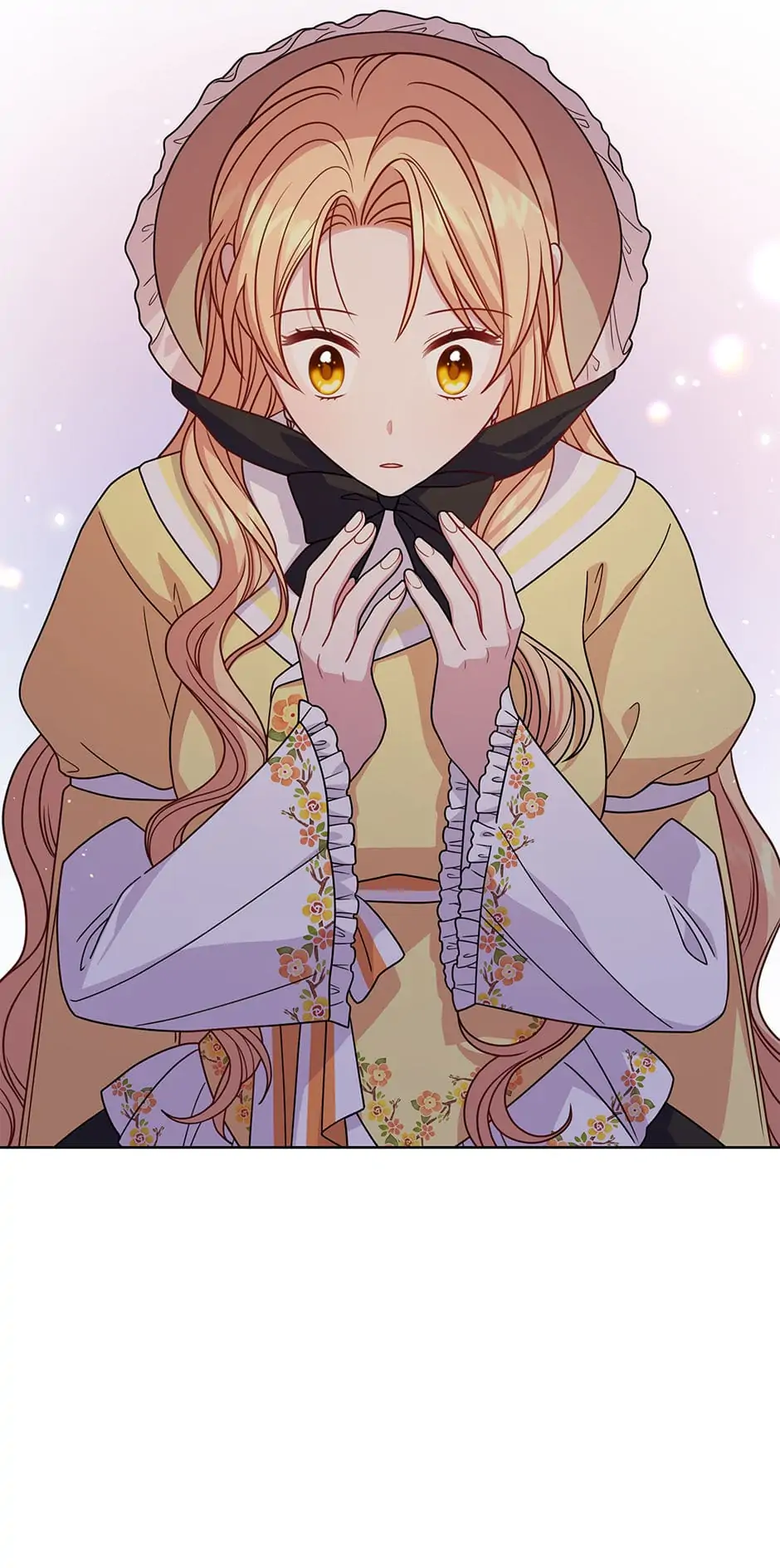 I Raised My Childhood Friend as a Tyrant Chapter 72 - Page 26