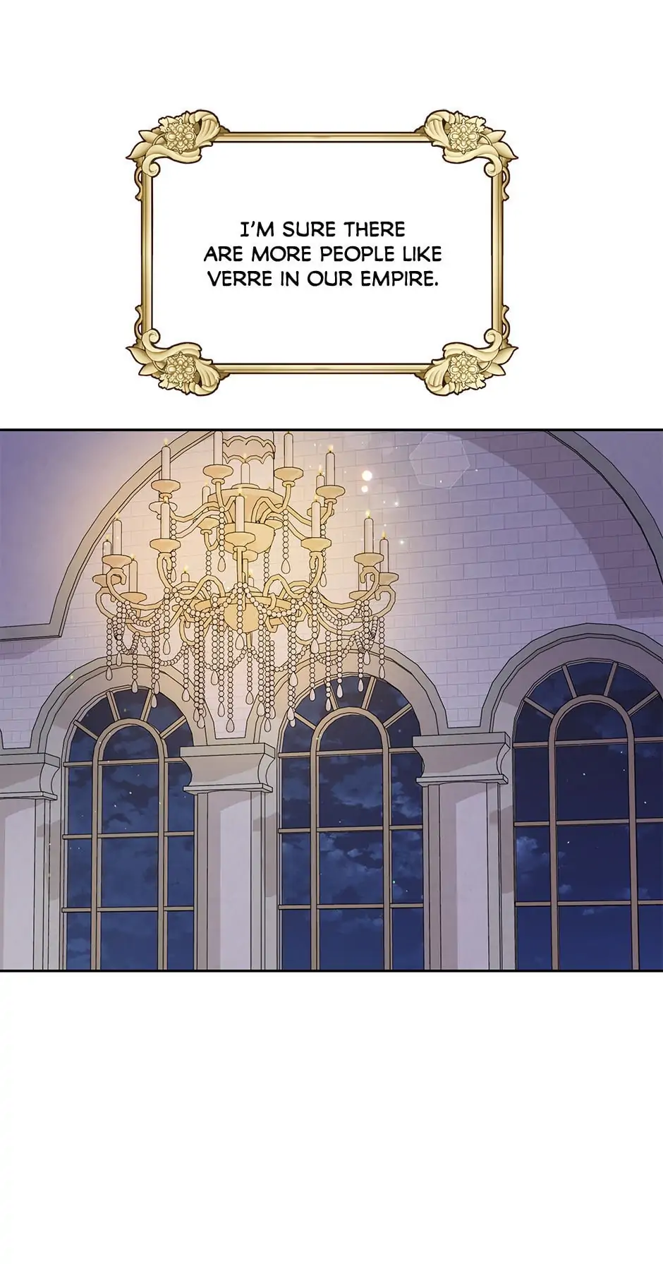 I Raised My Childhood Friend as a Tyrant Chapter 72 - Page 29