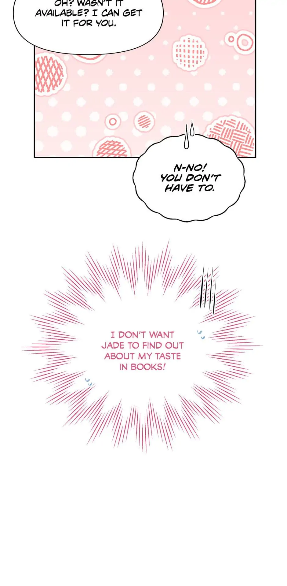 I Raised My Childhood Friend as a Tyrant Chapter 72 - Page 38