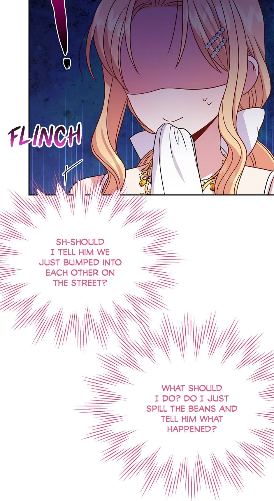 I Raised My Childhood Friend as a Tyrant Chapter 72 - Page 43