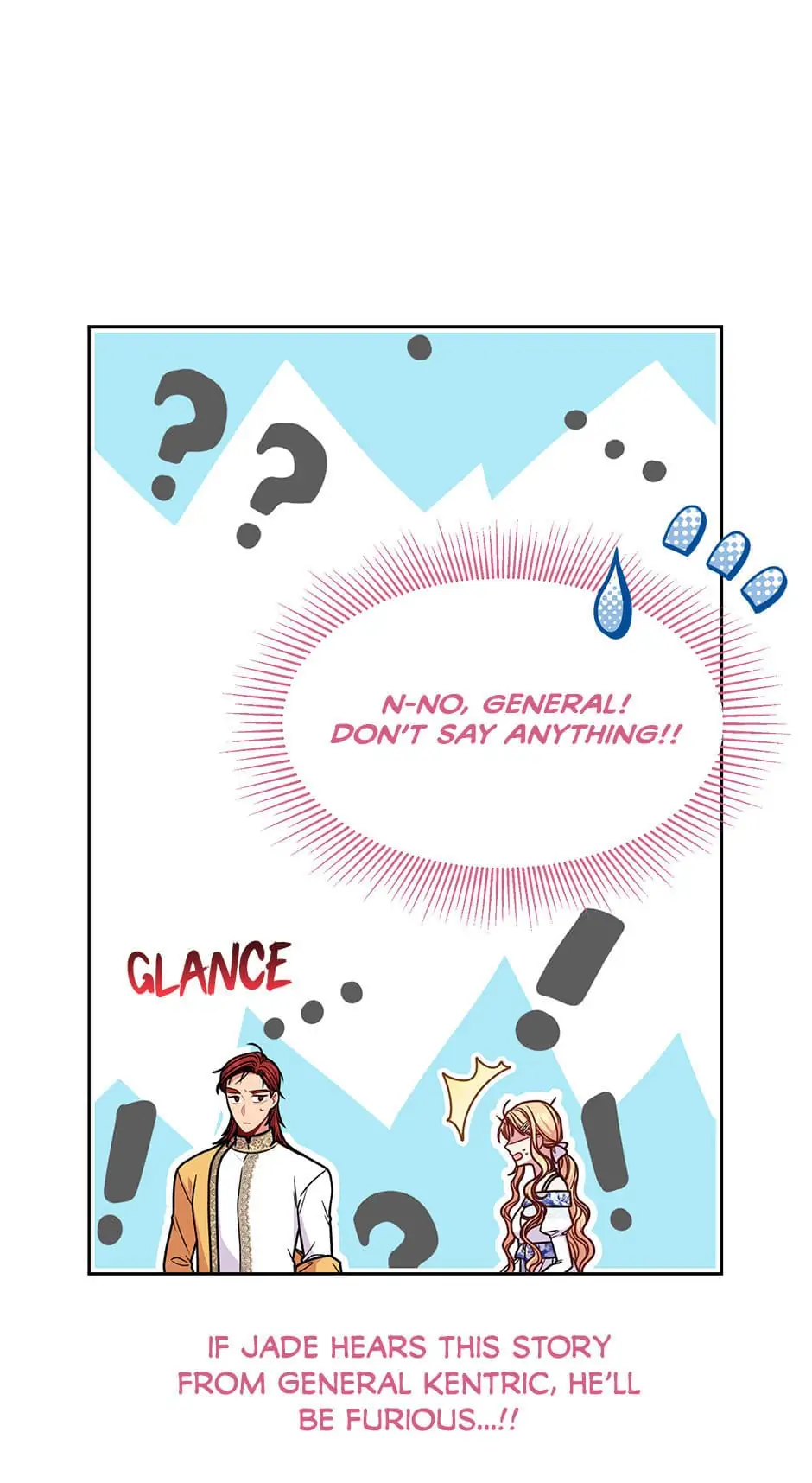 I Raised My Childhood Friend as a Tyrant Chapter 72 - Page 49