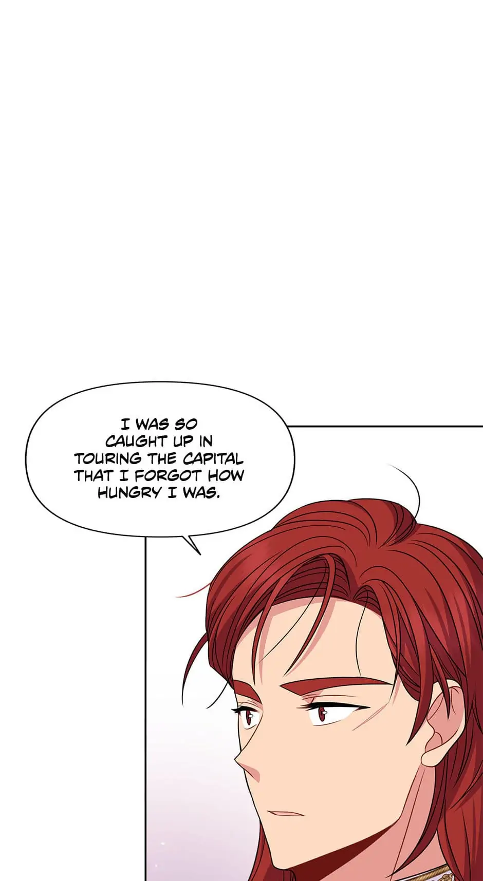 I Raised My Childhood Friend as a Tyrant Chapter 72 - Page 50